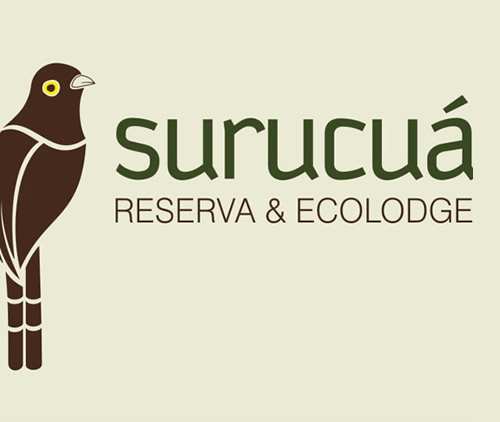 Surucua-Reserva&Eco-Lodge
